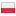 pxf.pl hosted country